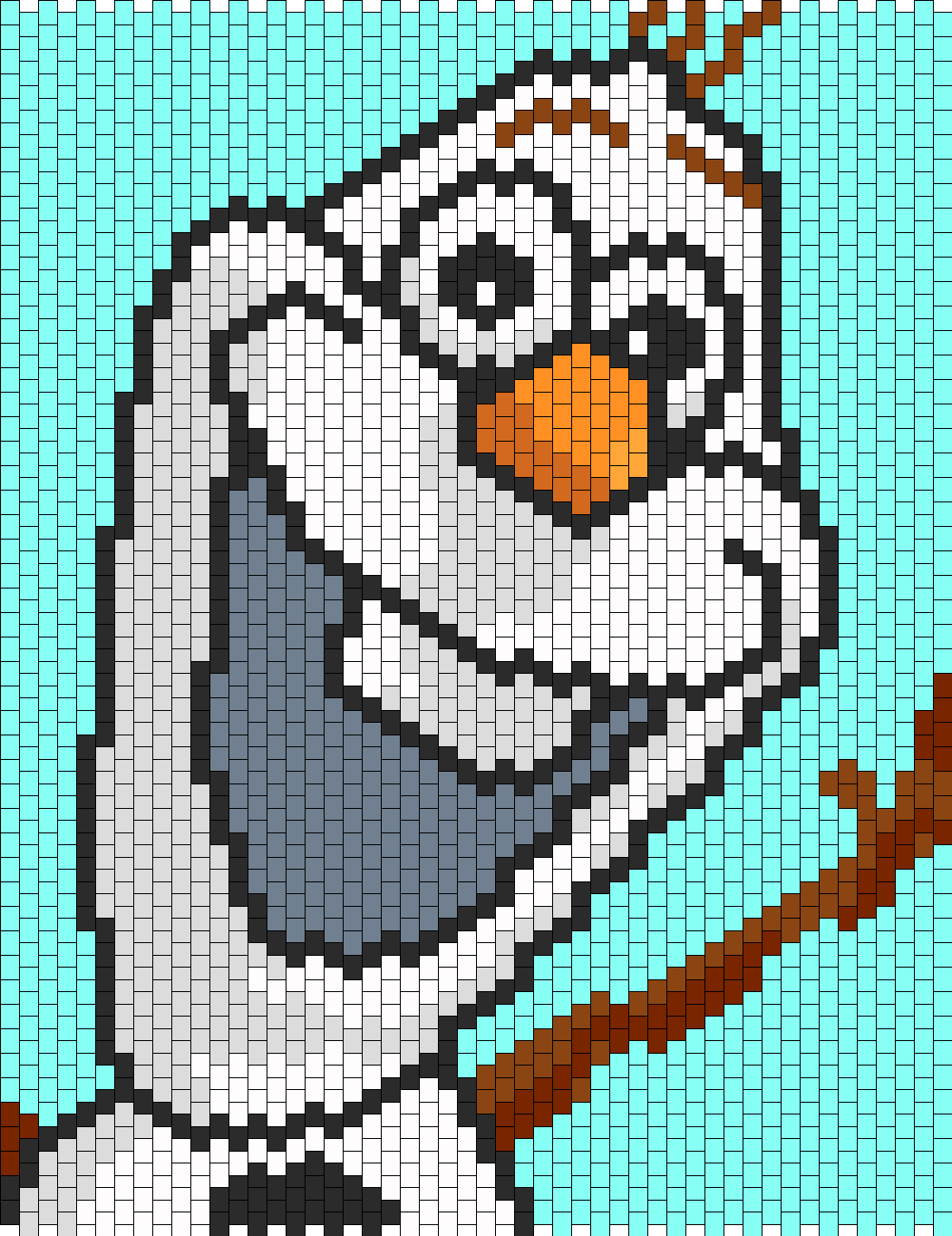 Olaf From Frozen
