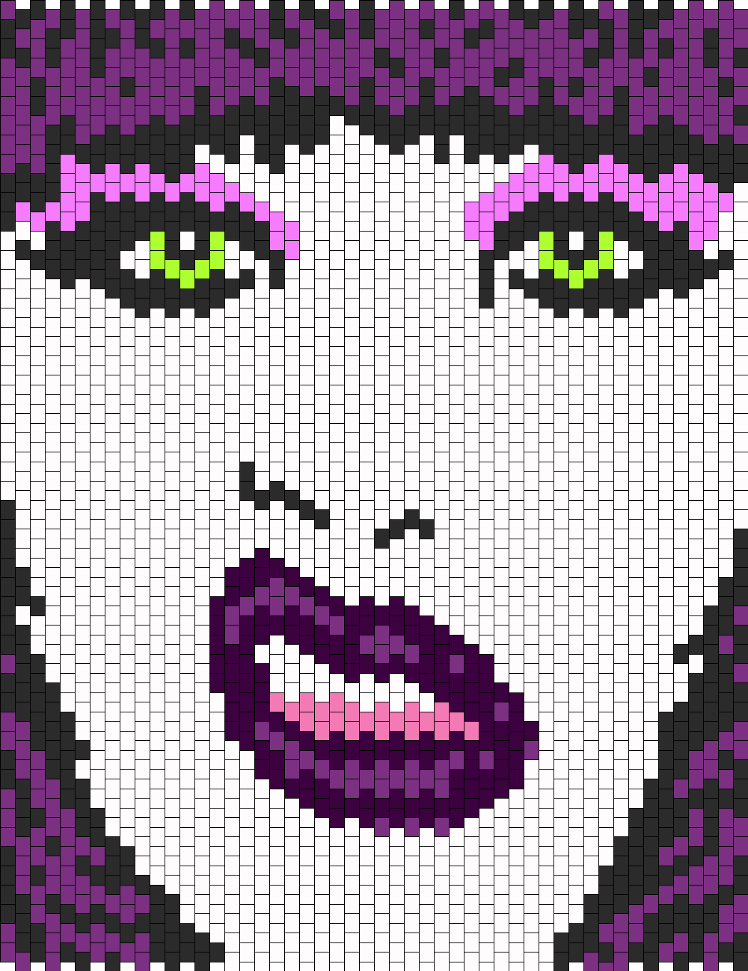 Sharon_Needles_in_purple