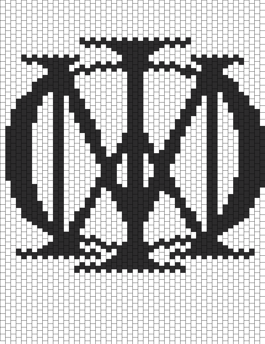 The Dream Theater Logo