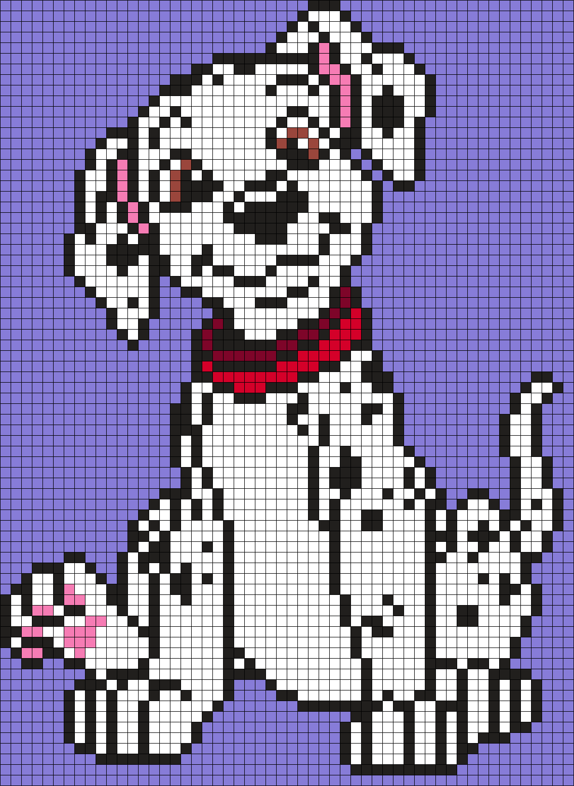 Dalmation Puppy From 101 Dalmations