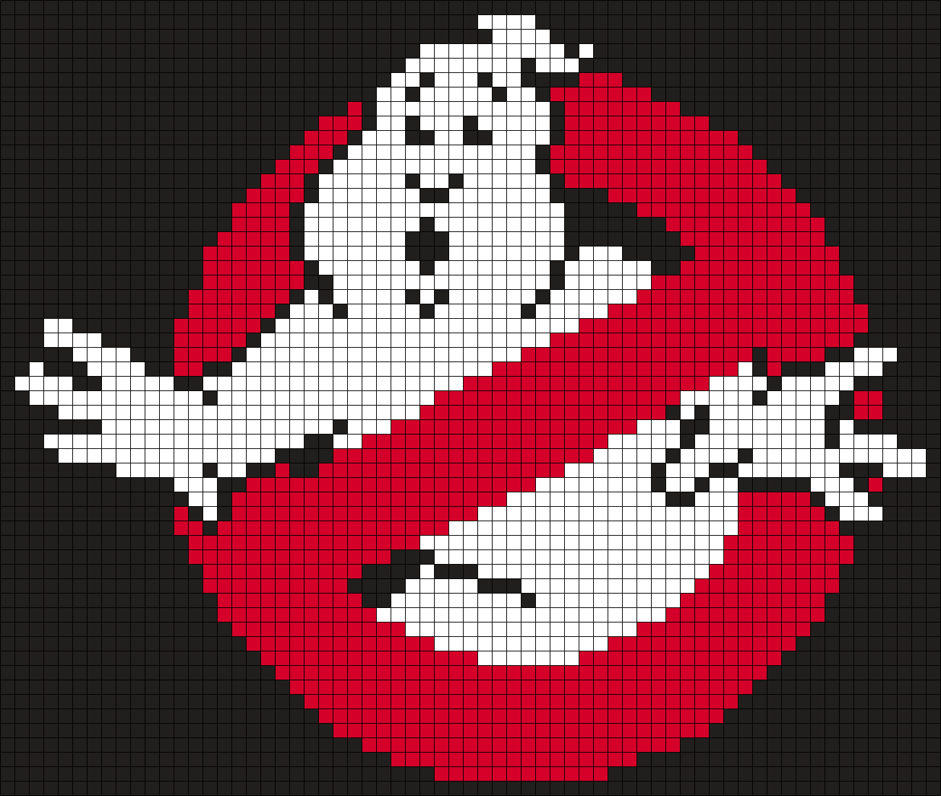 Ghostbusters Logo (Square)