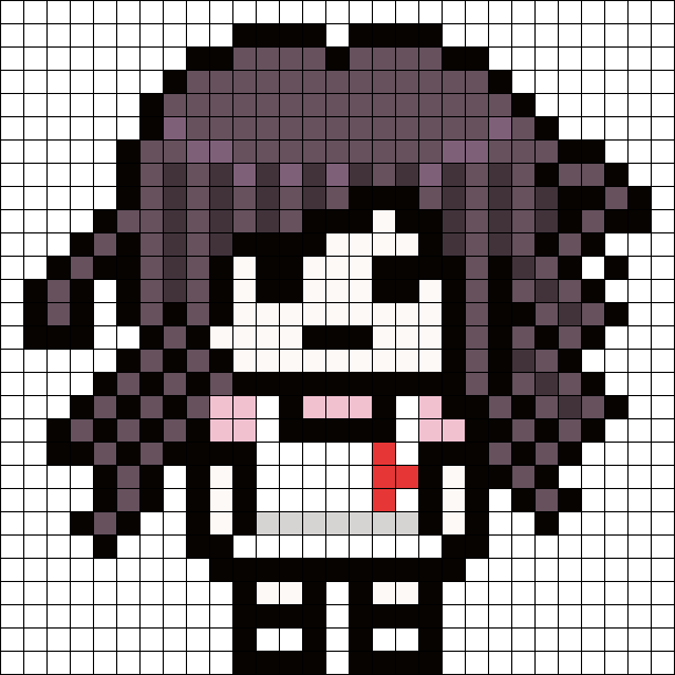 Mikan Pixel