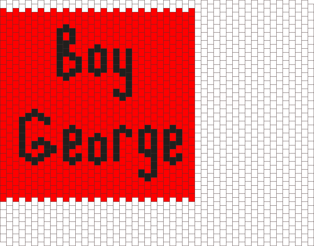 boy_george