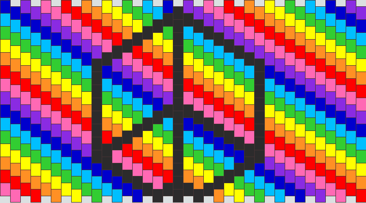 rainbow_peace