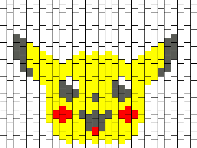 Pikachu_big