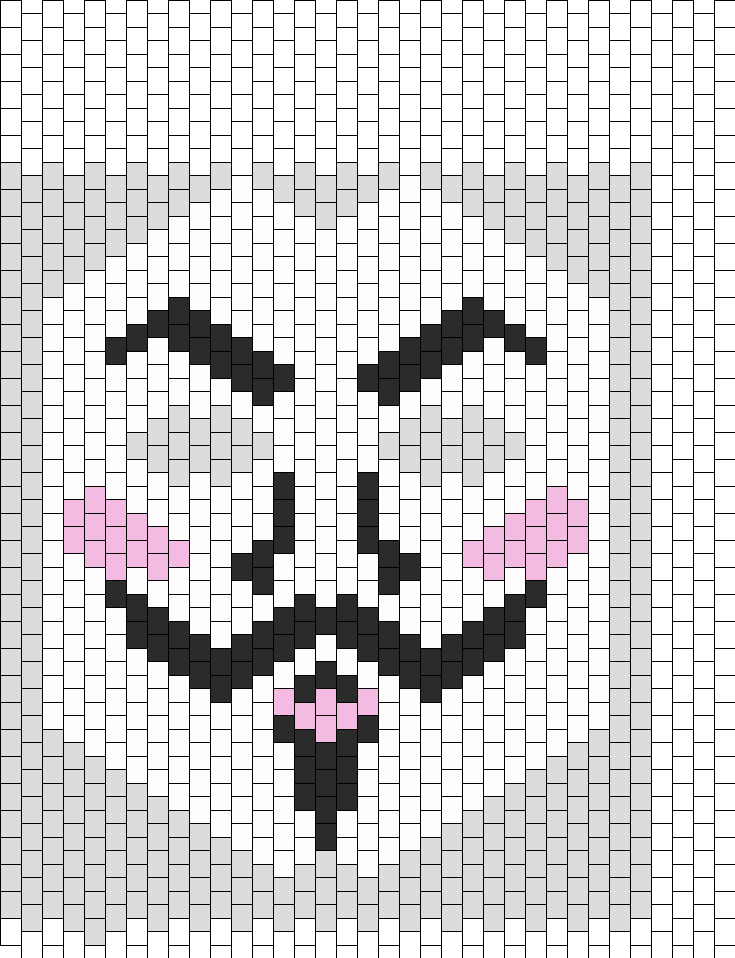 V For Vendetta/ Anonymous