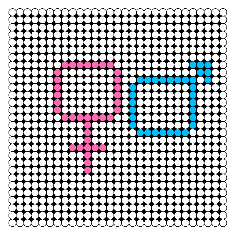 gender_symbols