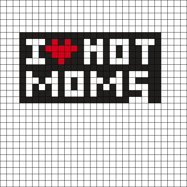 I <3 Hot Moms
