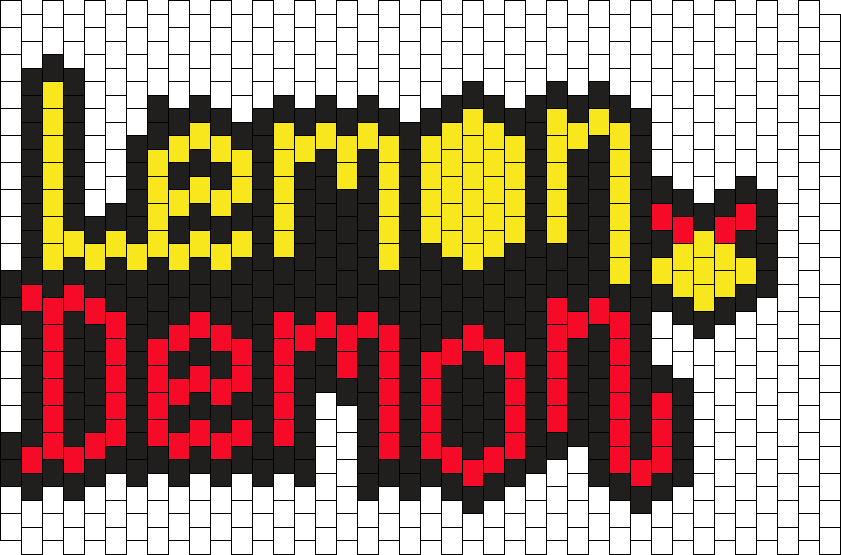 Lemon Demon Thingy