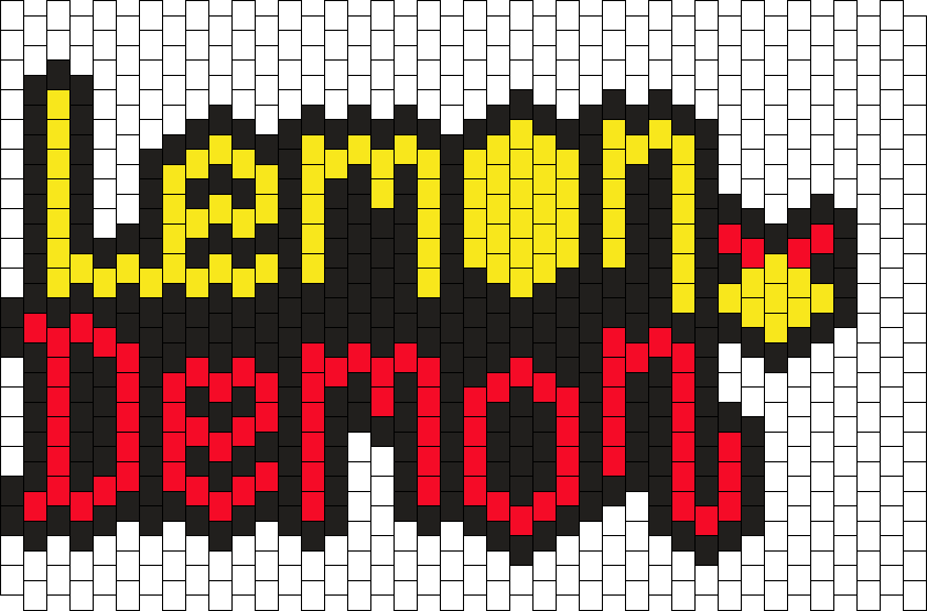 Lemon Demon reupload/remake