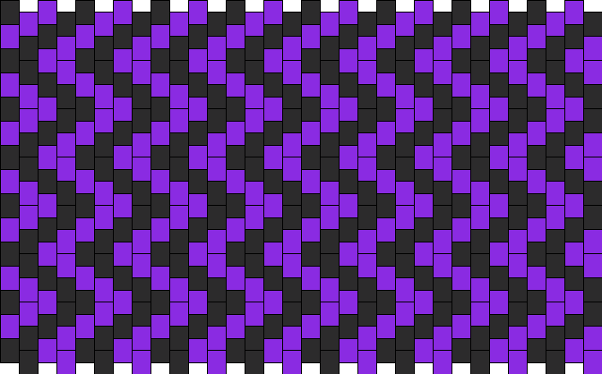 purple_and_black_