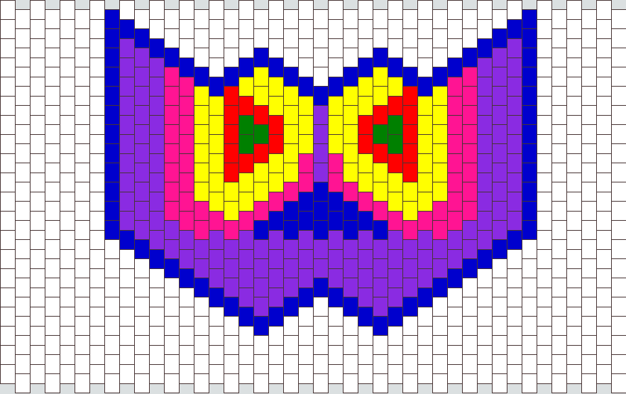 Owl Mask Concept