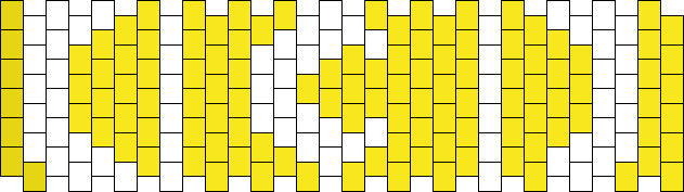 Prospit Pattern
