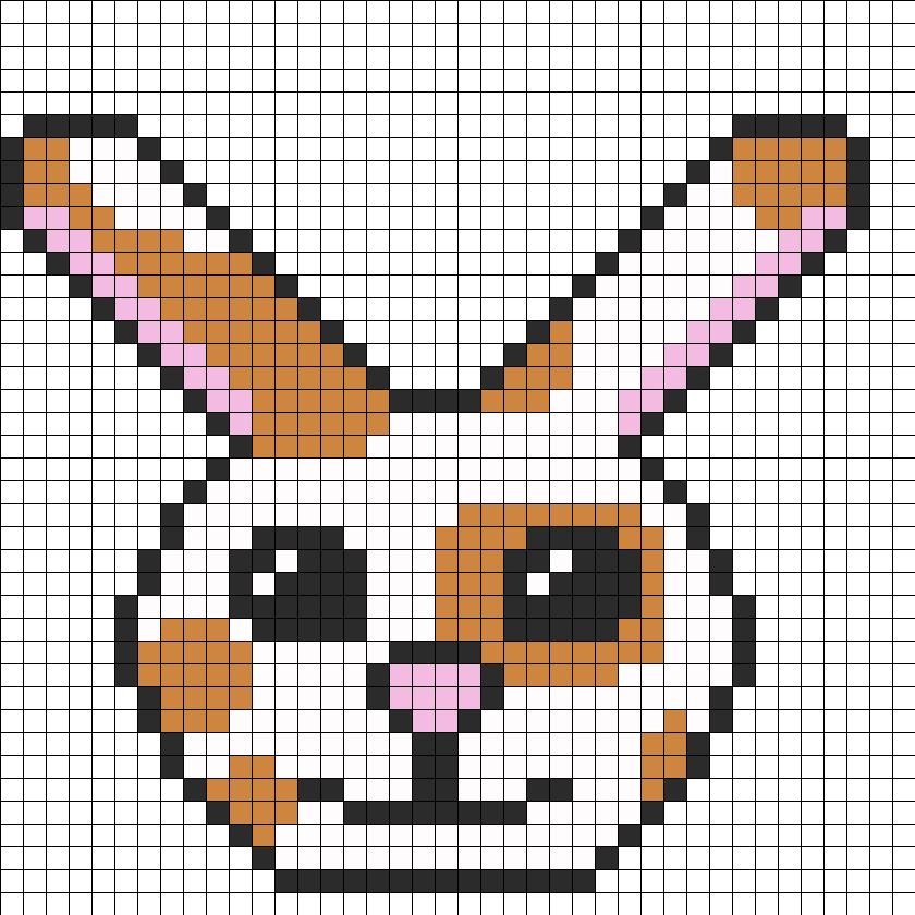 Spotted_Bunny_Rabbit
