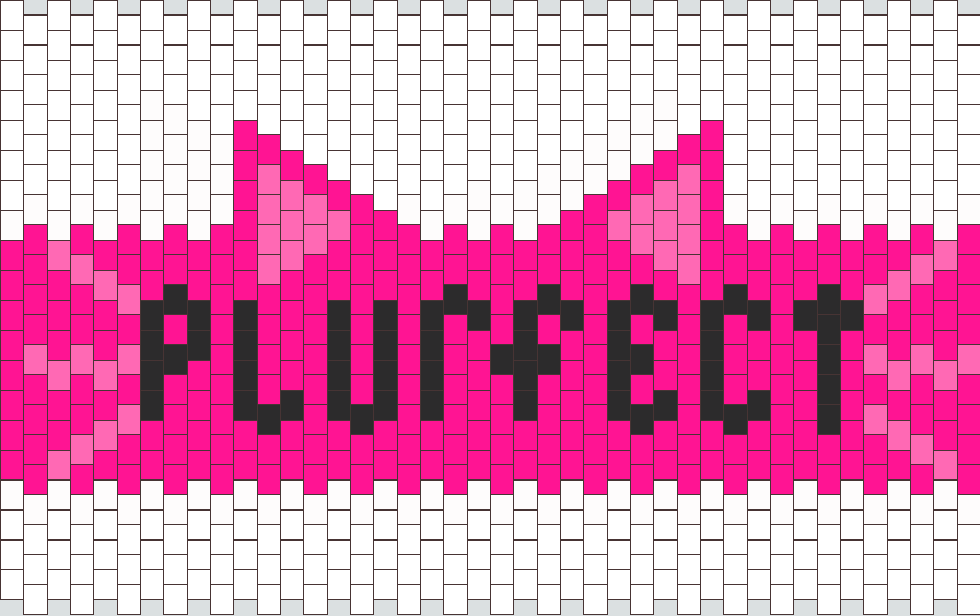 Plurfect Kitty Cuff