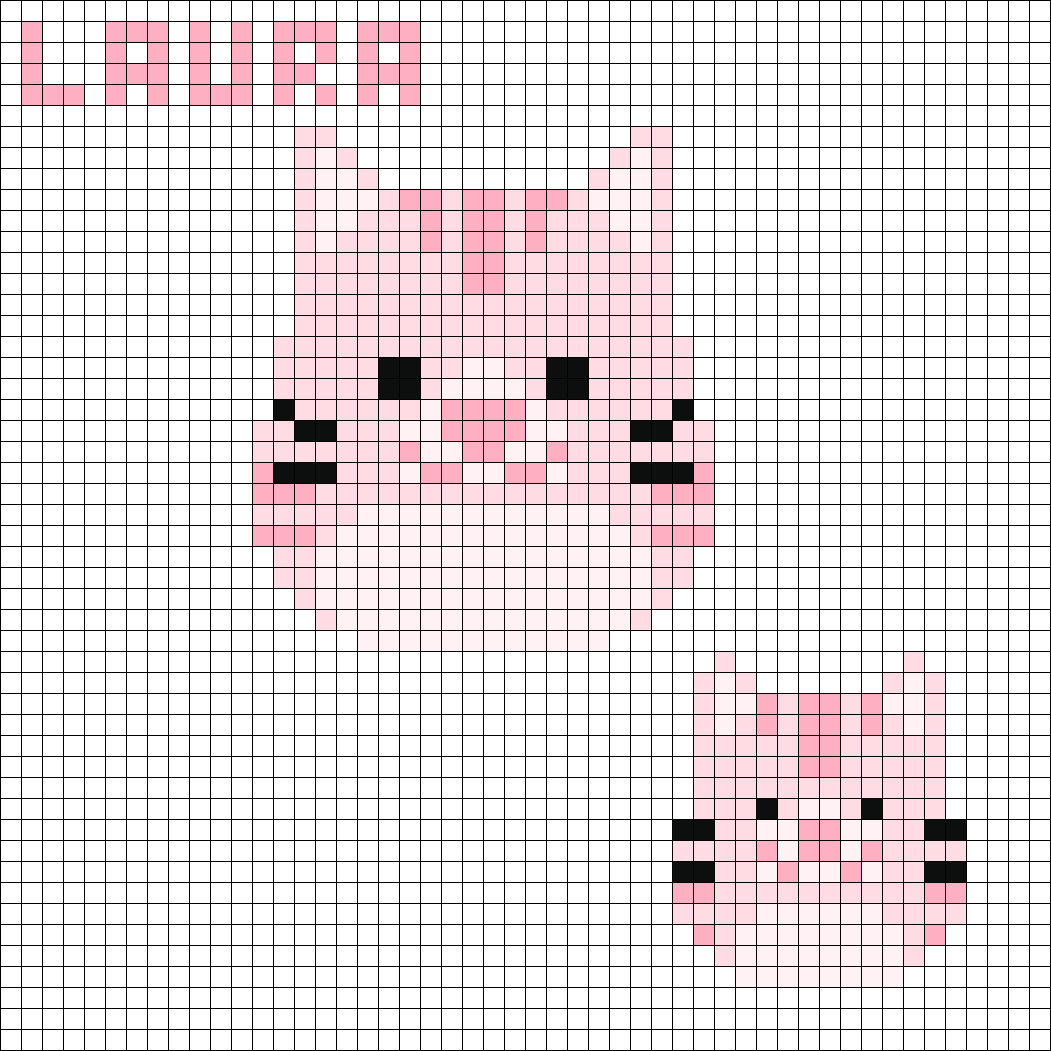 Laura Cat Squishmallow