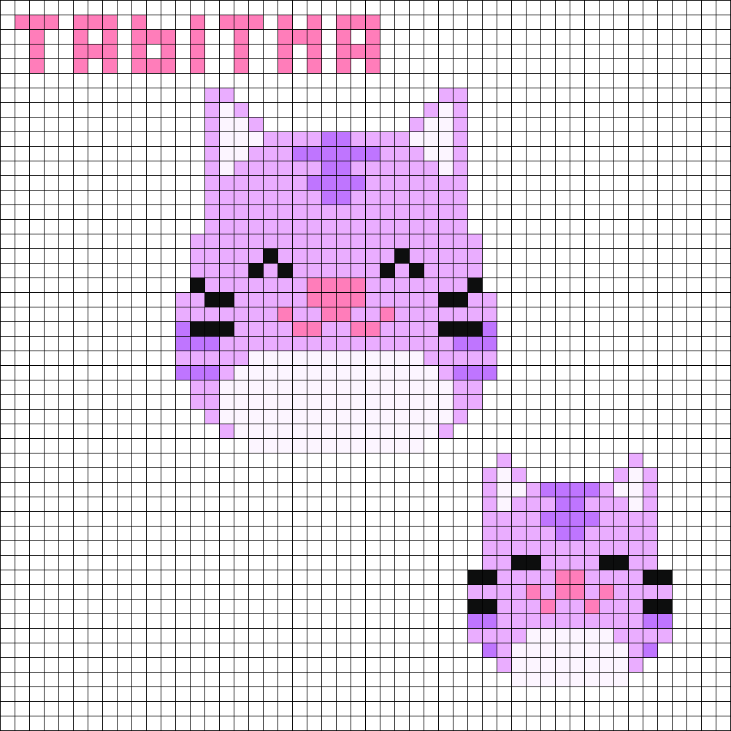 Tabitha Cat Squishmallow
