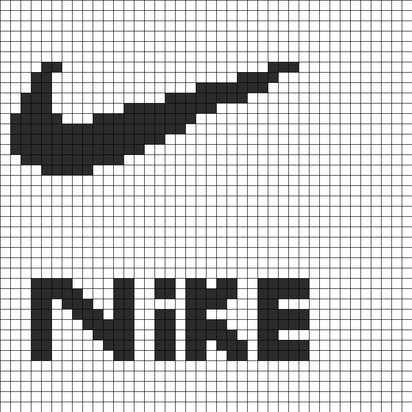 Nike_Logo