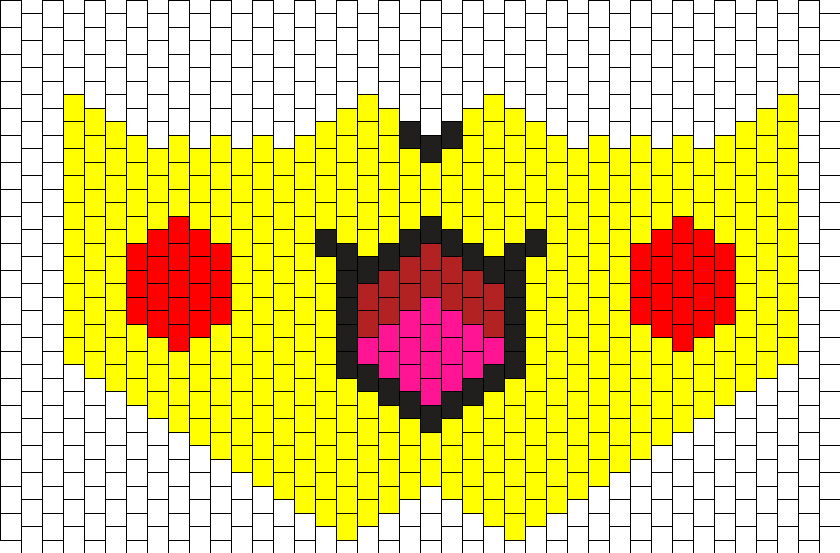 Large_Pikachu_Mask