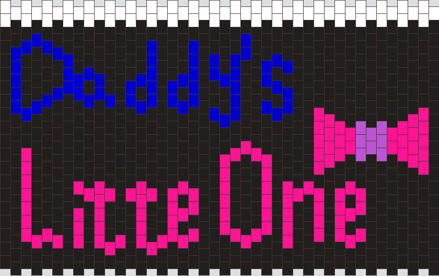 daddys_little_ones_cuff