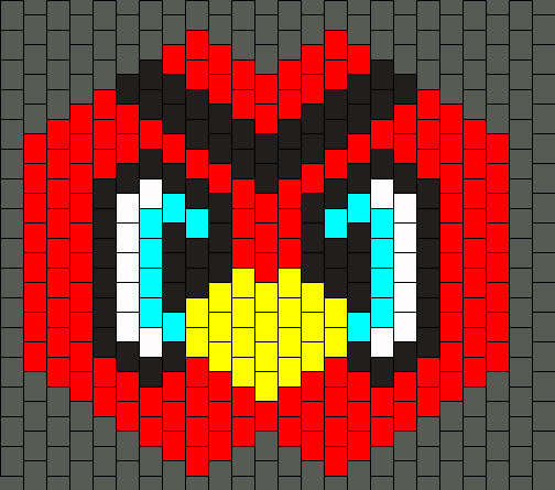 angry_bird_mask