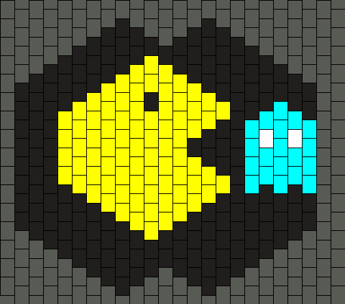 pacman_and_inky_mask