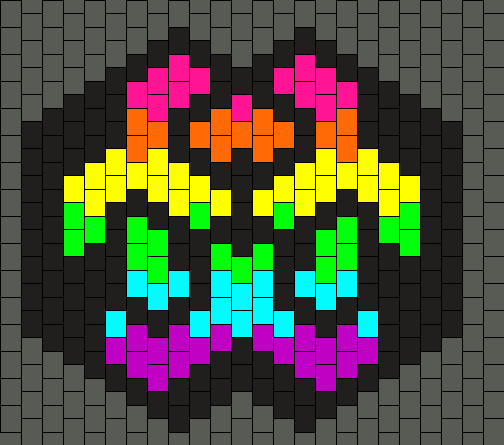 rainbow_biohazard_mask