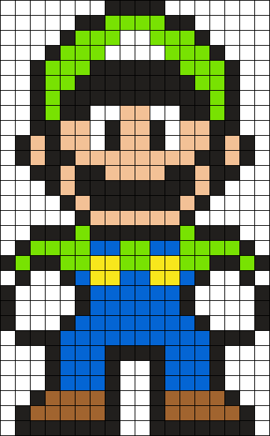 Luigi_35