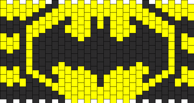 Batman_Symbol