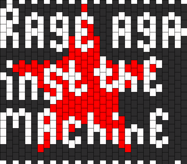 Rage_Against_The_Machine