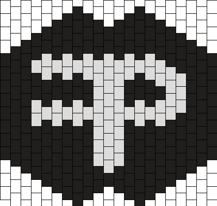 Flux_Pavilion_Logo_Mask