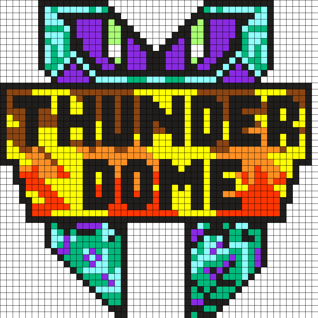 Thunder Dome Excision