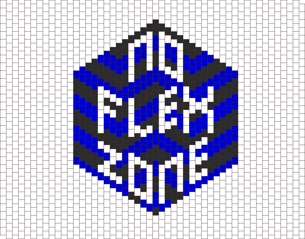 No_Flex_Zone_Necklace_Pendant