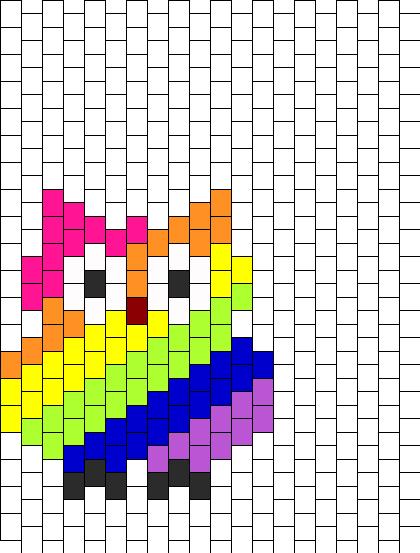 Rainbow_NIght_Owl_Peyote