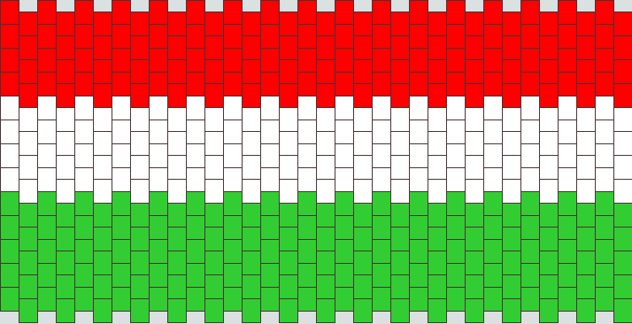 itlay_flag
