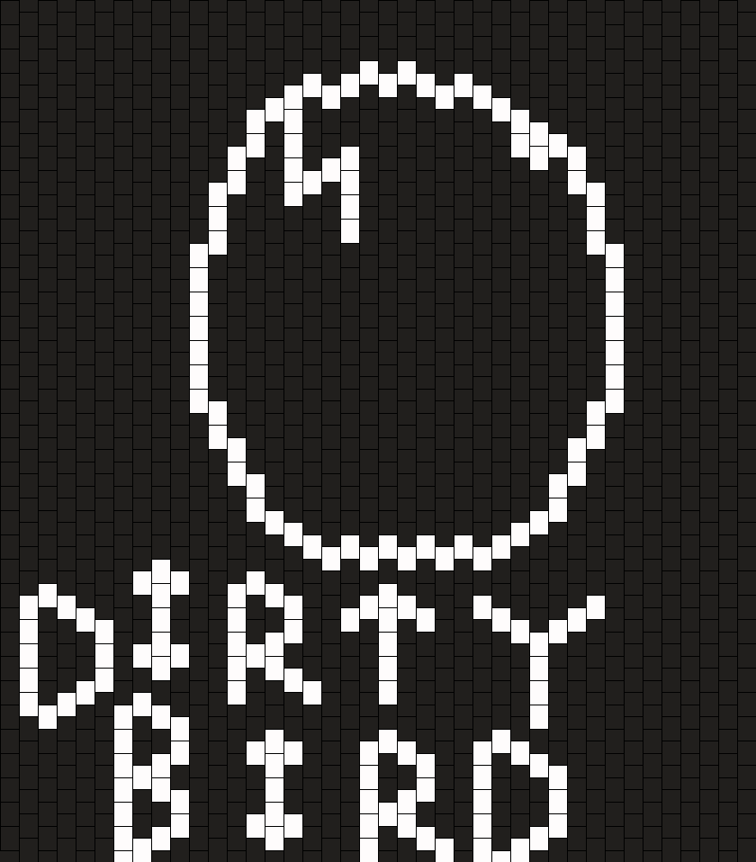 Dirty_Bird