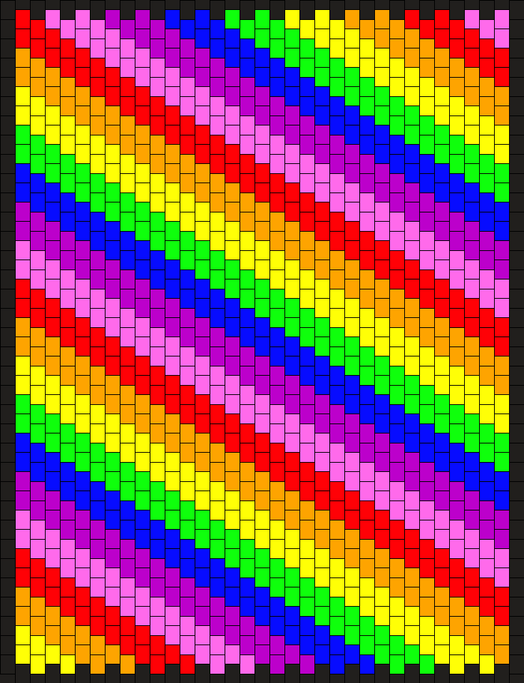 rainbow_panel