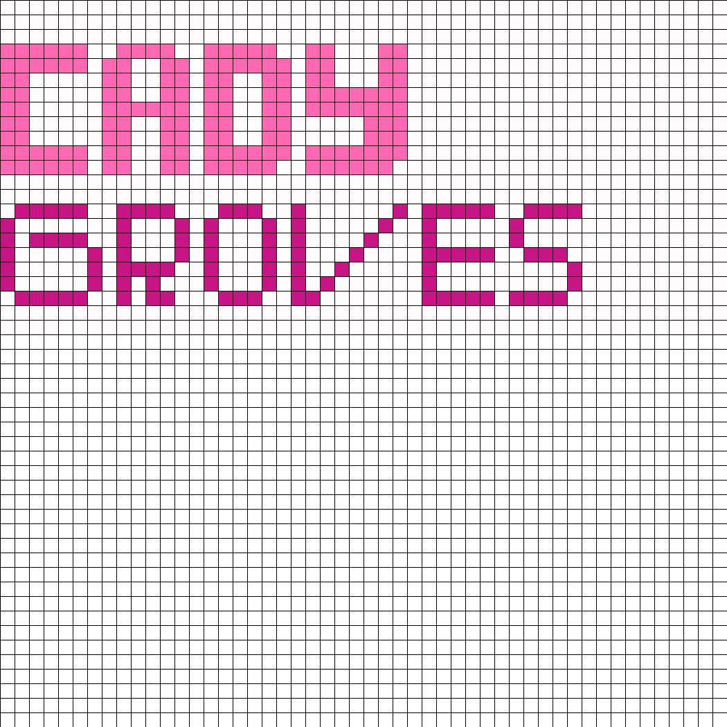 cady_groves_logo