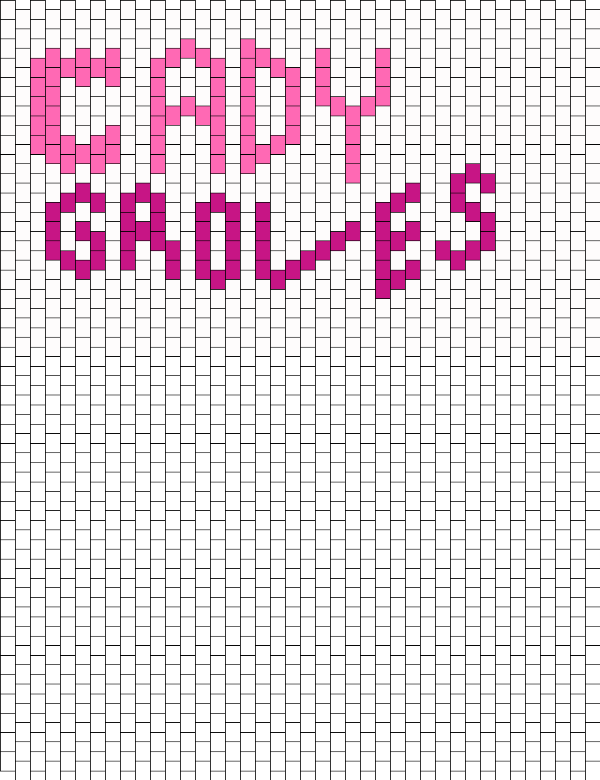 Cady Groves Logo 2