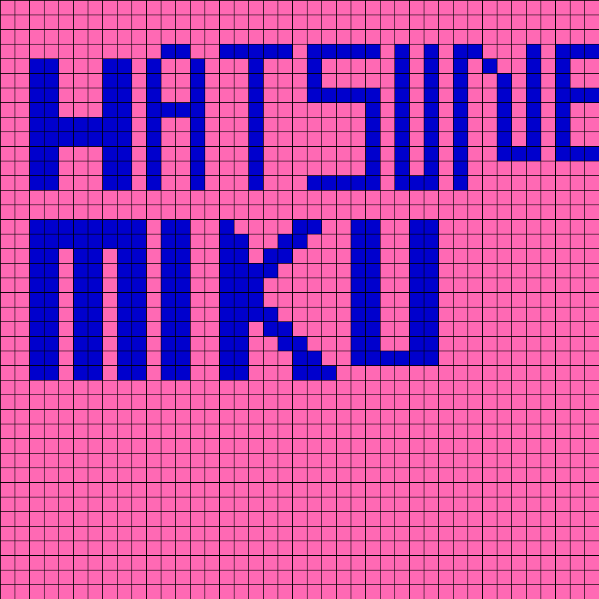 Hatsune Miku Poster