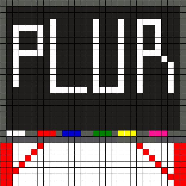plur_chalkboard