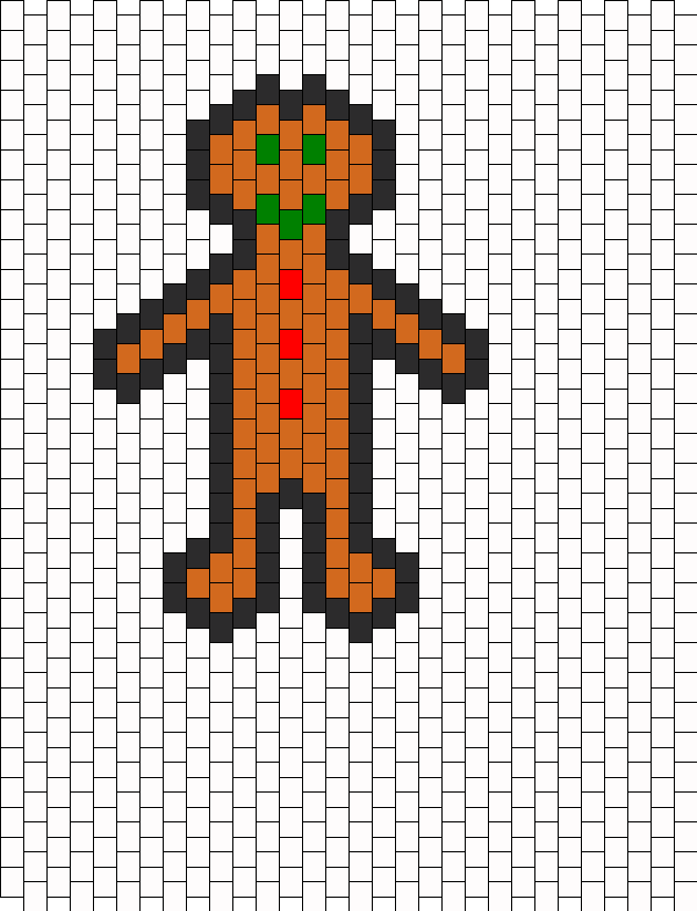 Gingerbread_Man