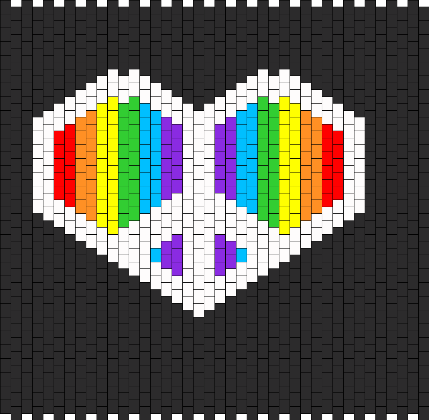 rainbow_heart