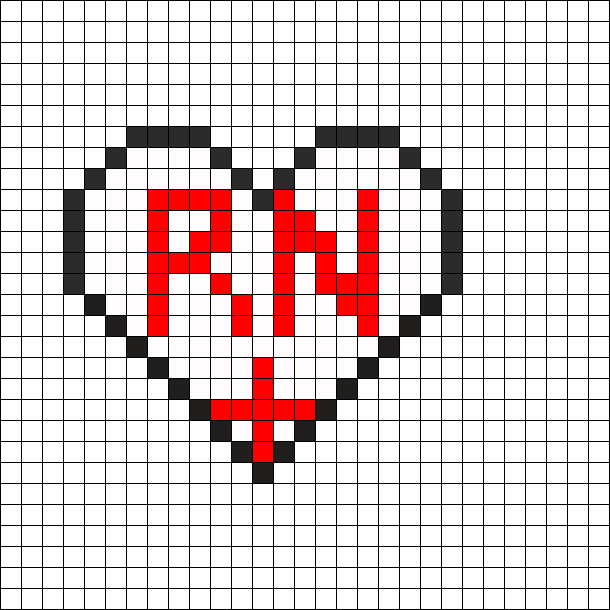 RN_Heart