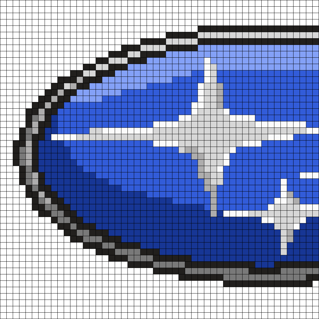 Subaru logo (1/2)
