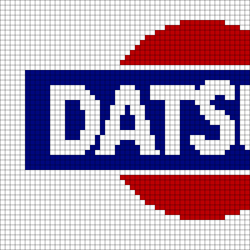 Datsun Emblem