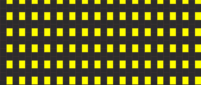 Black N Yellow