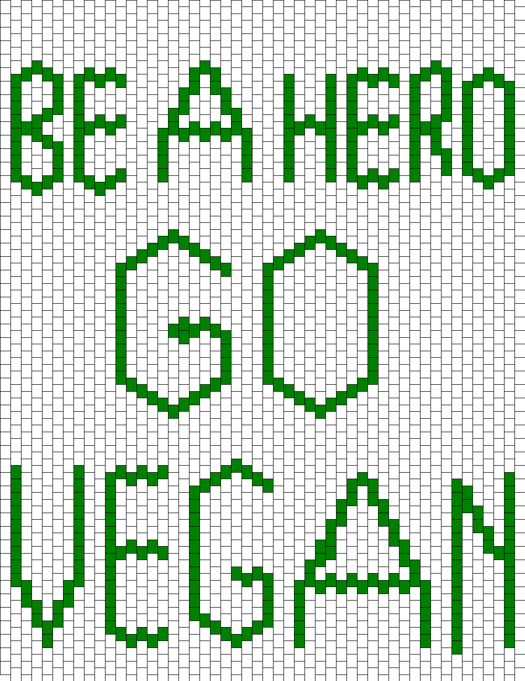 vegan_cape