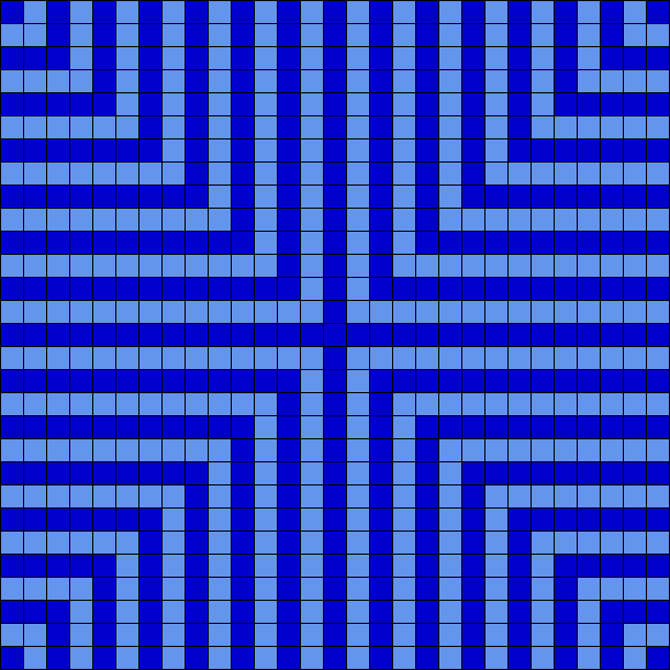 blue_pattern