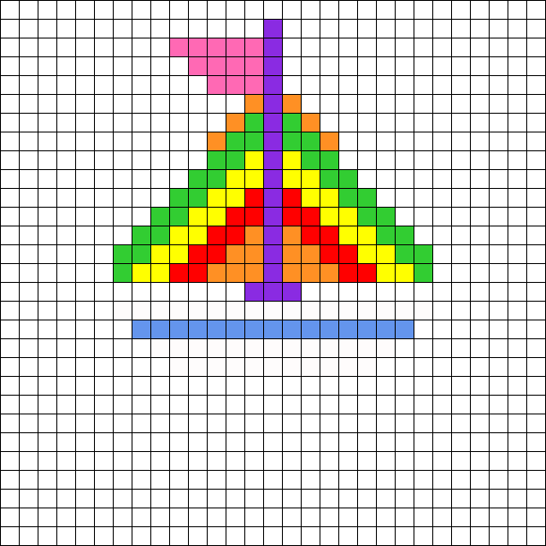 colourful_boat